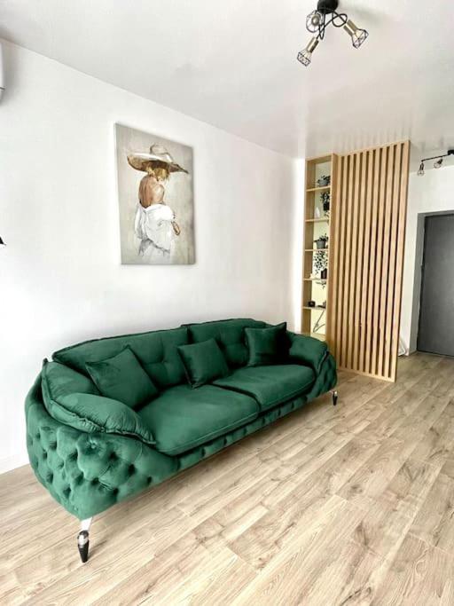Illy Home Râmnicu Vâlcea Exterior foto