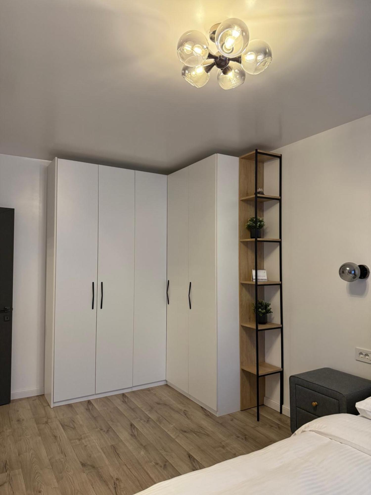 Illy Home Râmnicu Vâlcea Exterior foto