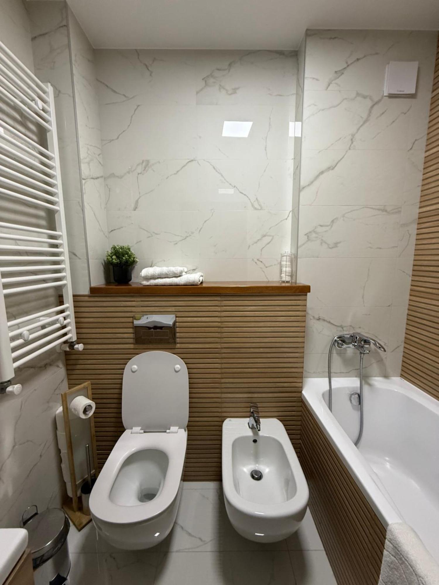 Illy Home Râmnicu Vâlcea Exterior foto